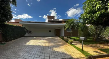 imagem 2 - Casa - Condomínio imagem 2 - Casa - Condomínio