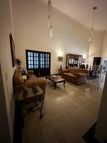 imagem 3 - Casa - Condomínio imagem 3 - Casa - Condomínio