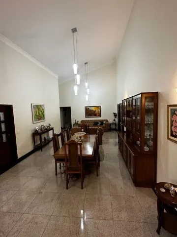 imagem 4 - Casa - Condomínio imagem 4 - Casa - Condomínio