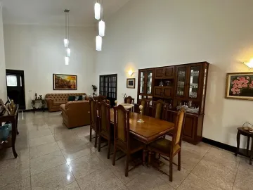 imagem 5 - Casa - Condomínio imagem 5 - Casa - Condomínio