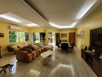 Alugar Casa / Condomínio em São José do Rio Preto. apenas R$ 1.150.000,00