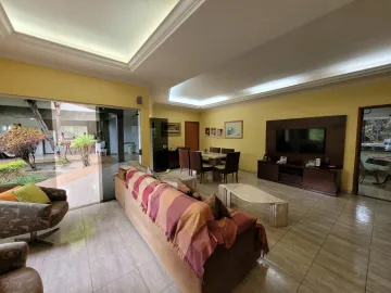 imagem 2 - Casa Condomínio imagem 2 - Casa Condomínio