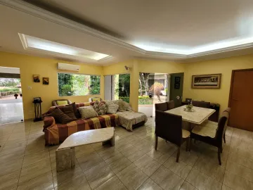 imagem 3 - Casa Condomínio imagem 3 - Casa Condomínio