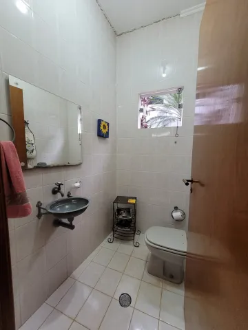 imagem 4 - Casa Condomínio imagem 4 - Casa Condomínio