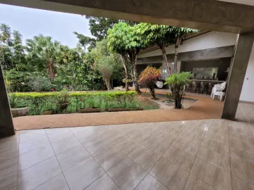imagem 5 - Casa Condomínio imagem 5 - Casa Condomínio