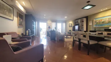 imagem 3 - Apartamento - Padrão imagem 3 - Apartamento - Padrão