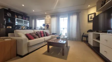 imagem 4 - Apartamento - Padrão imagem 4 - Apartamento - Padrão
