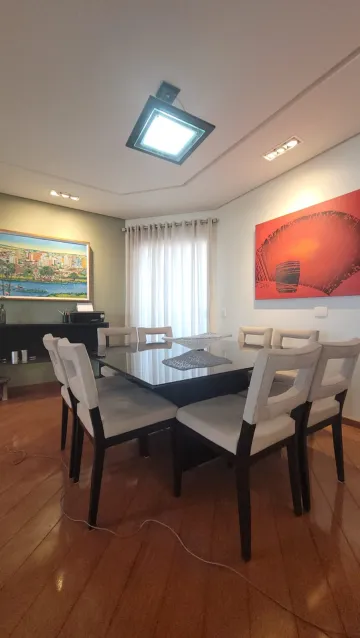 imagem 5 - Apartamento - Padrão imagem 5 - Apartamento - Padrão