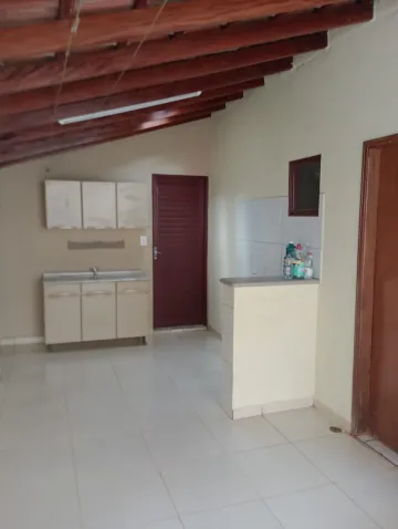 Alugar Casa / Padrão em São José do Rio Preto. apenas R$ 250.000,00