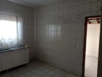 imagem 2 - Casa - Padrão imagem 2 - Casa - Padrão