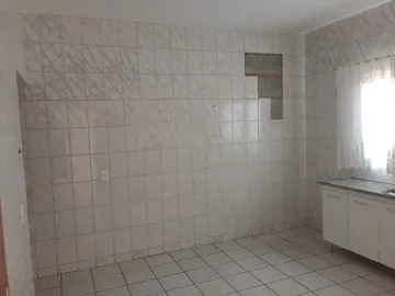 imagem 3 - Casa - Padrão imagem 3 - Casa - Padrão