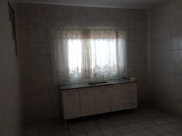 imagem 4 - Casa - Padrão imagem 4 - Casa - Padrão