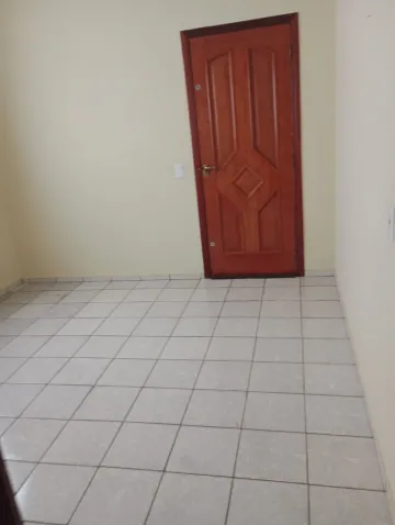 imagem 5 - Casa - Padrão imagem 5 - Casa - Padrão