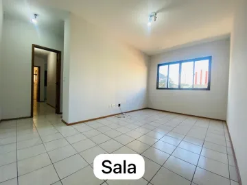 Alugar Apartamento / Padrão em São José do Rio Preto. apenas R$ 280.000,00