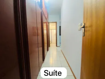 imagem 2 - Apartamento Padrão imagem 2 - Apartamento Padrão