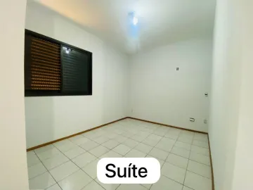 Apartamento Padrão