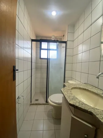imagem 4 - Apartamento Padrão imagem 4 - Apartamento Padrão