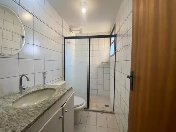 Apartamento Padrão