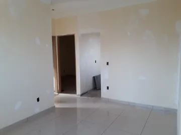 Alugar Apartamento / Padrão em São José do Rio Preto. apenas R$ 180.000,00