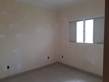 imagem 2 - Apartamento Padrão imagem 2 - Apartamento Padrão