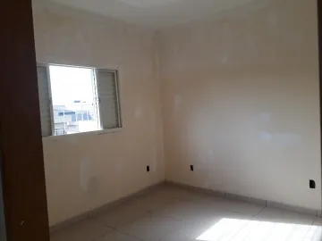 Apartamento Padrão