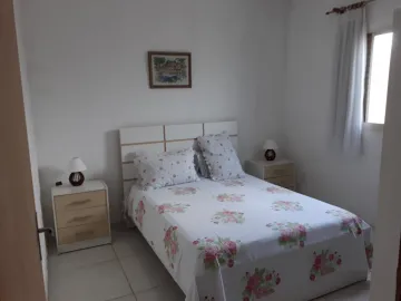 imagem 5 - Apartamento Padrão imagem 5 - Apartamento Padrão