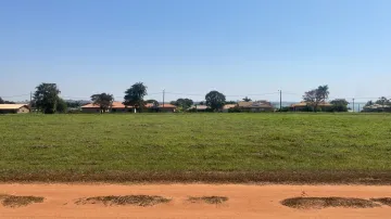 imagem 1 - Terreno Condomínio imagem 1 - Terreno Condomínio