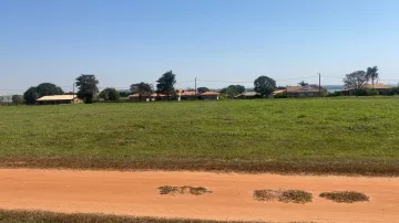 imagem 2 - Terreno Condomínio imagem 2 - Terreno Condomínio