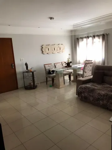 Alugar Apartamento / Cobertura em São José do Rio Preto. apenas R$ 350.000,00