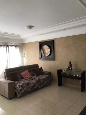 imagem 3 - Apartamento - Cobertura imagem 3 - Apartamento - Cobertura