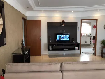 imagem 4 - Apartamento - Cobertura imagem 4 - Apartamento - Cobertura