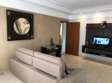 imagem 1 - Apartamento - Cobertura imagem 1 - Apartamento - Cobertura