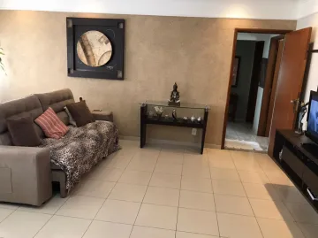 imagem 5 - Apartamento - Cobertura imagem 5 - Apartamento - Cobertura