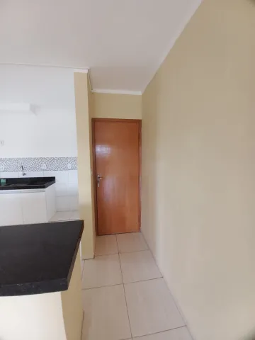 imagem 1 - Apartamento - Padrão imagem 1 - Apartamento - Padrão