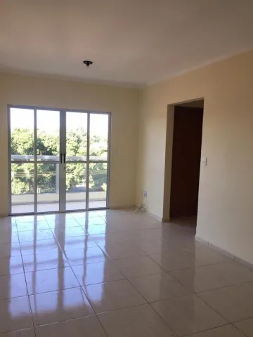 imagem 3 - Apartamento - Padrão imagem 3 - Apartamento - Padrão