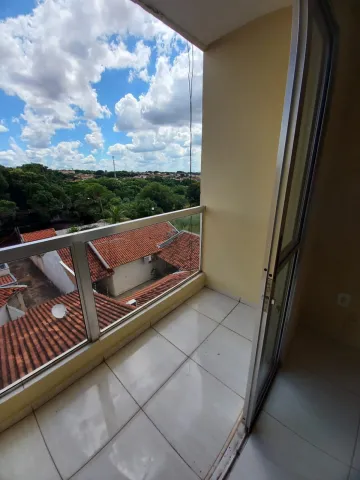 imagem 4 - Apartamento - Padrão imagem 4 - Apartamento - Padrão