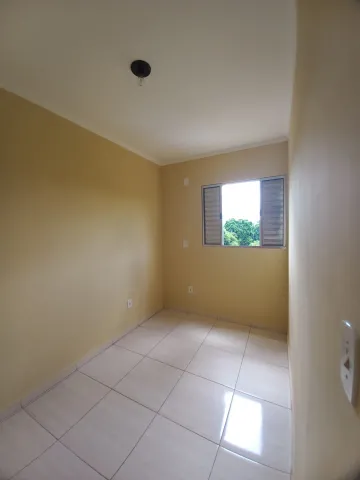 imagem 5 - Apartamento - Padrão imagem 5 - Apartamento - Padrão