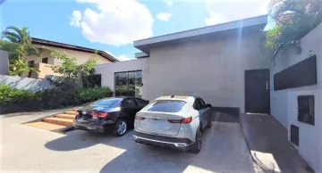 imagem 1 - Comercial - Casa imagem 1 - Comercial - Casa