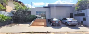 imagem 2 - Comercial - Casa imagem 2 - Comercial - Casa