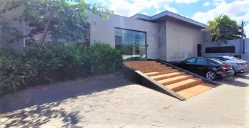 imagem 3 - Comercial - Casa imagem 3 - Comercial - Casa