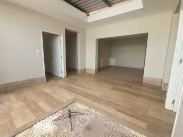 imagem 5 - Comercial - Casa imagem 5 - Comercial - Casa