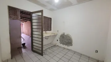 imagem 1 - Casa - Padrão imagem 1 - Casa - Padrão