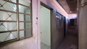 imagem 2 - Casa - Padrão imagem 2 - Casa - Padrão
