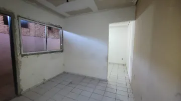 imagem 3 - Casa - Padrão imagem 3 - Casa - Padrão