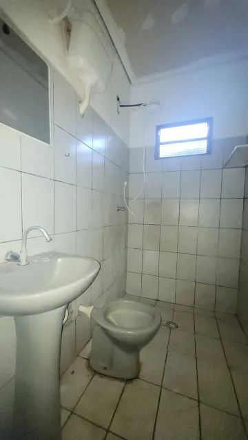 imagem 4 - Casa - Padrão imagem 4 - Casa - Padrão