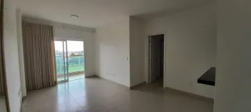 Alugar Apartamento / Padrão em São José do Rio Preto. apenas R$ 620.000,00
