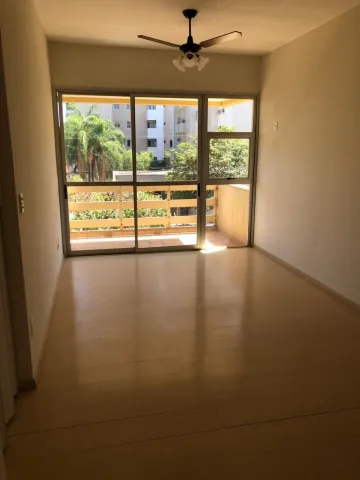 Alugar Apartamento / Padrão em São José do Rio Preto. apenas R$ 300.000,00