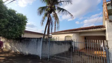 Alugar Comercial / Casa em São José do Rio Preto. apenas R$ 380.000,00