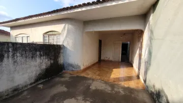 imagem 2 - Casa Comercial imagem 2 - Casa Comercial