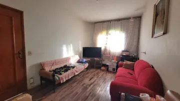 imagem 3 - Casa Comercial imagem 3 - Casa Comercial